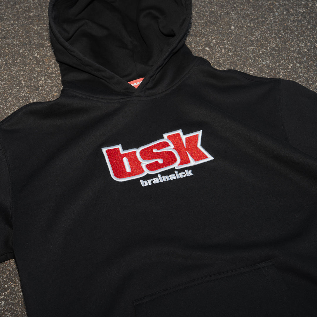 BSK Hood