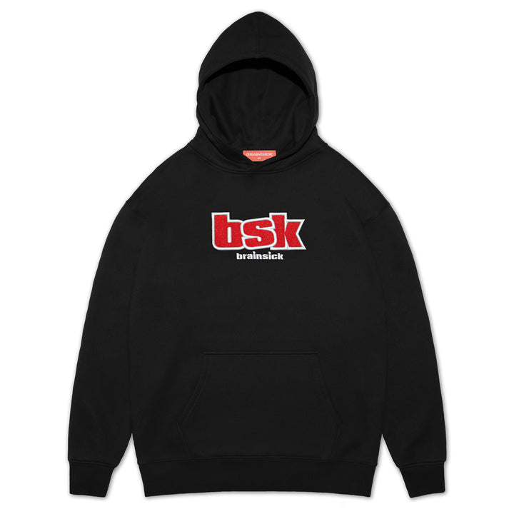 BSK Hood