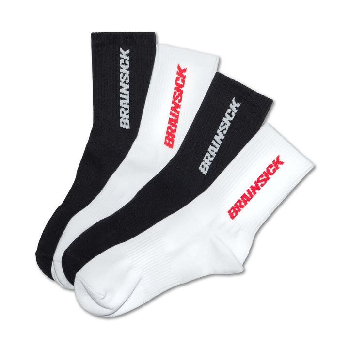 Brainsick Sock Pack