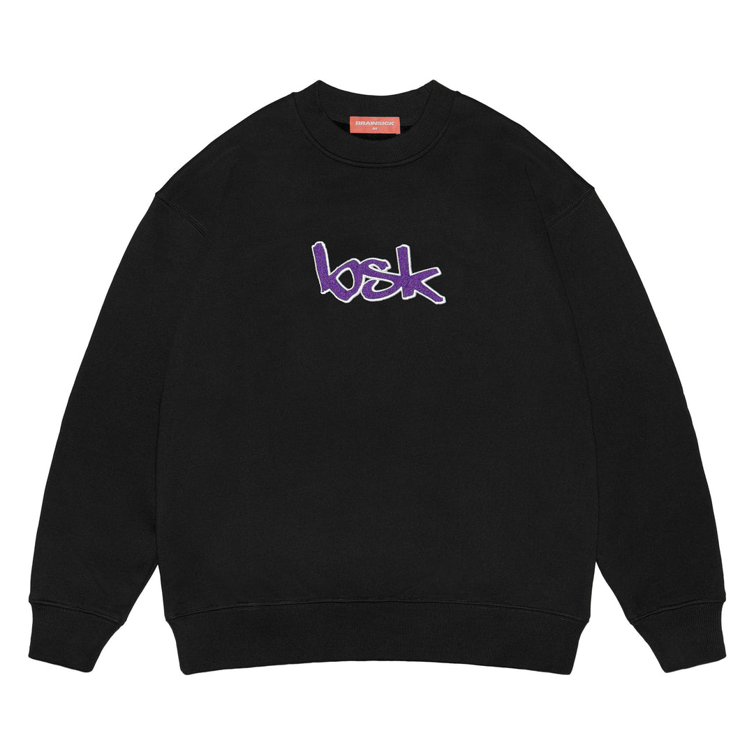Fleece