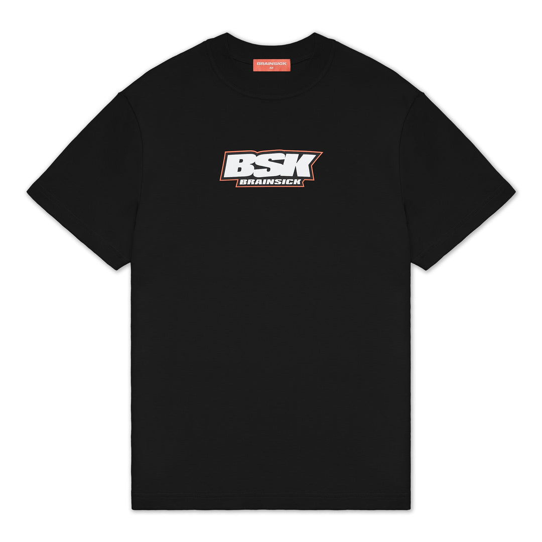 Tees