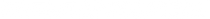 Brainsick