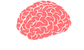 Brainsick