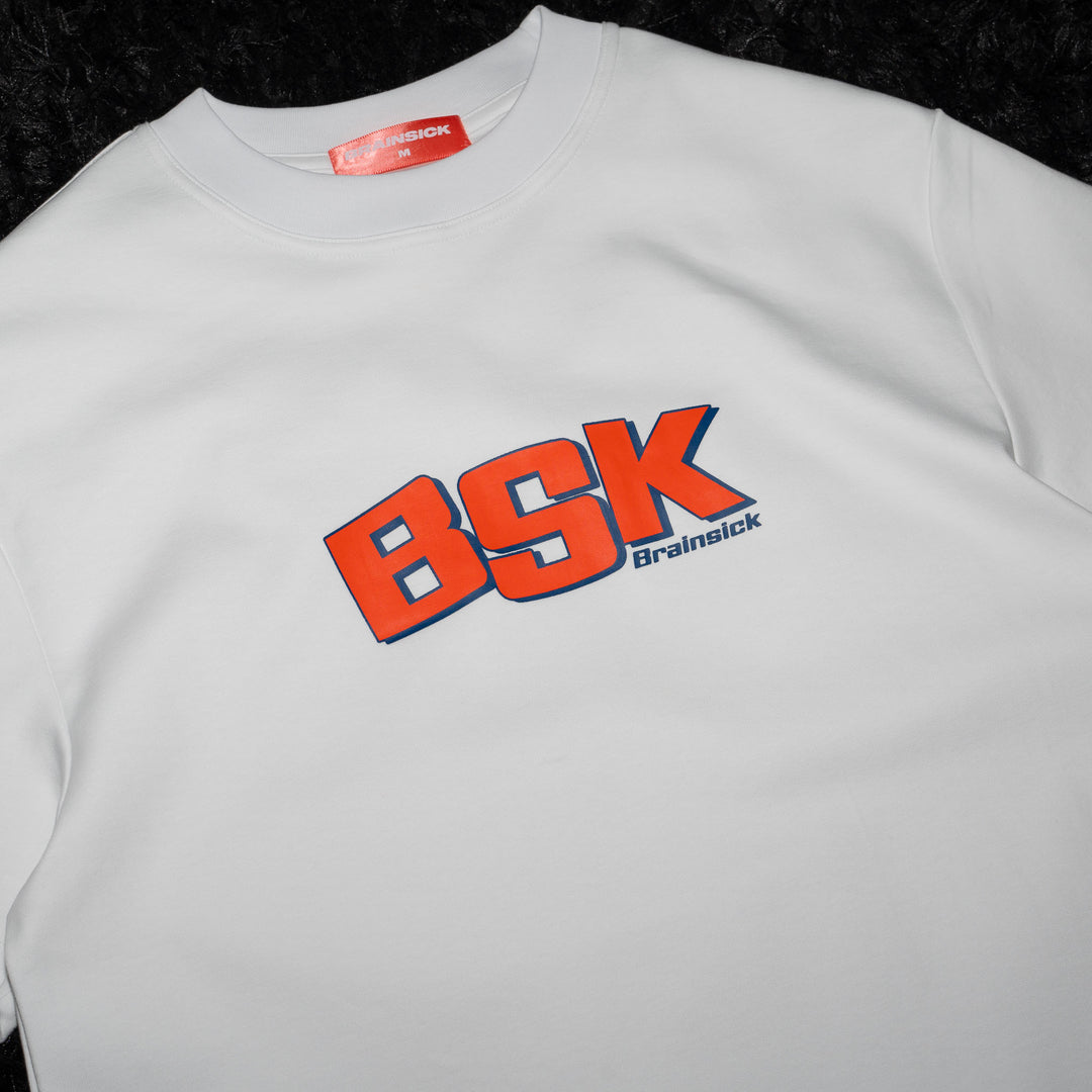 BSK Tee