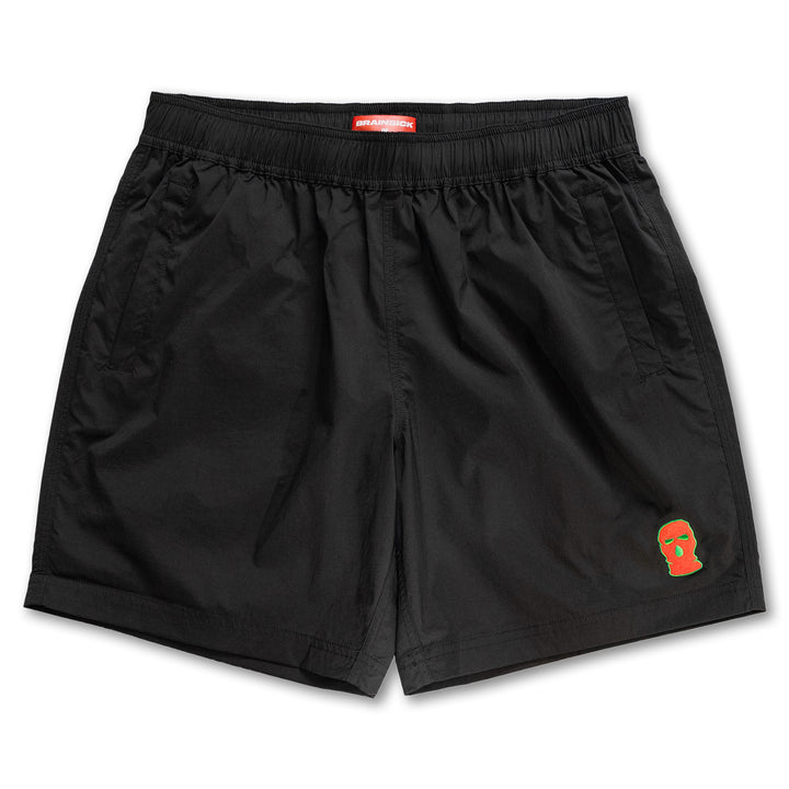 Clava Shorts