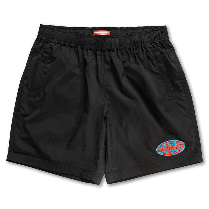 Orbit Shorts