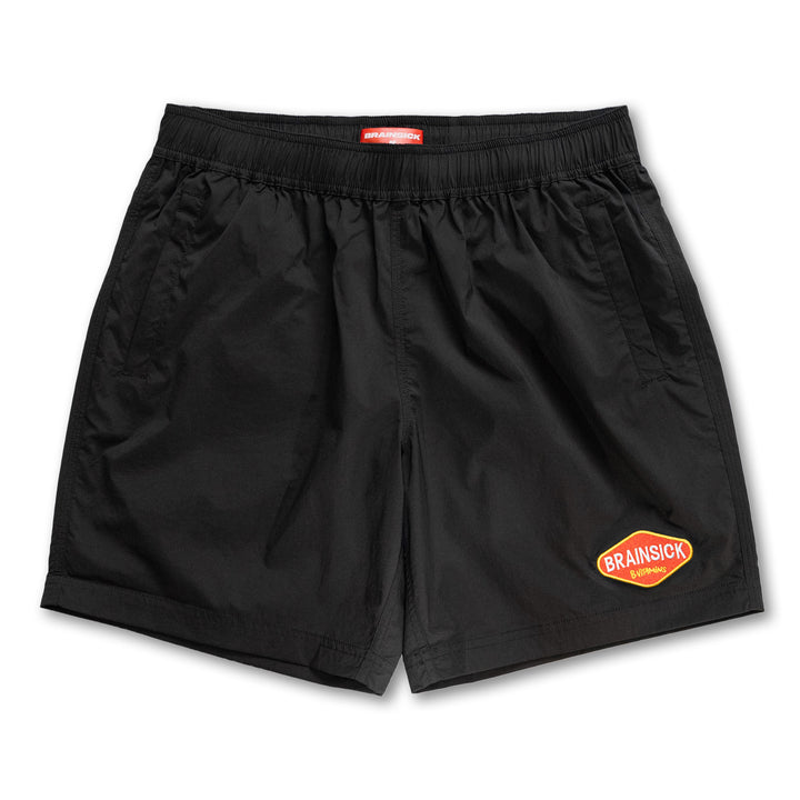 Brainmite Shorts