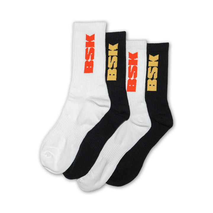 BSK Sock Pack