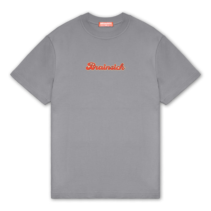 Script Tee