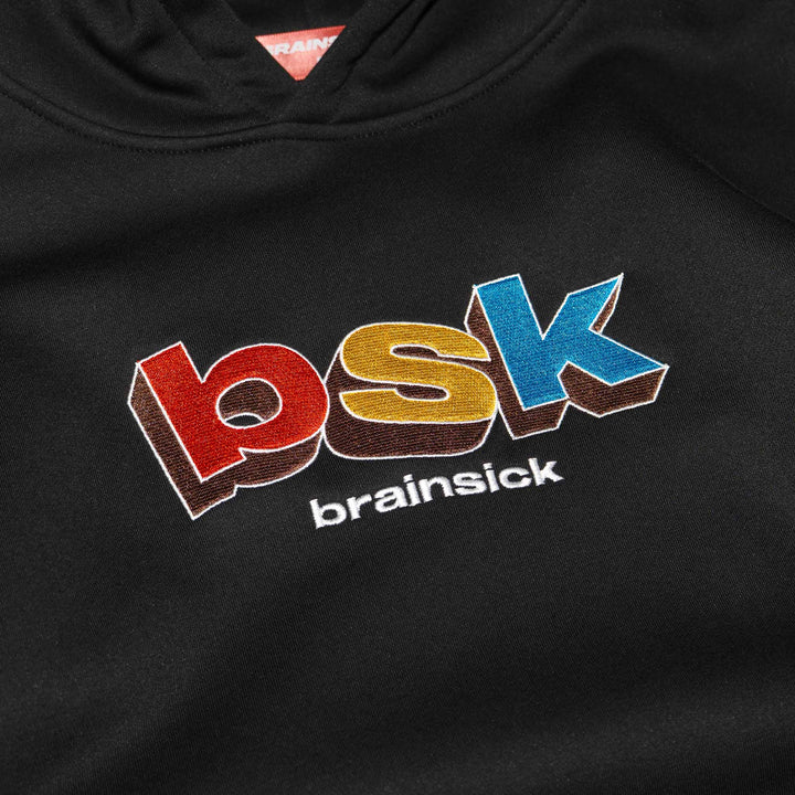 BSK Hood