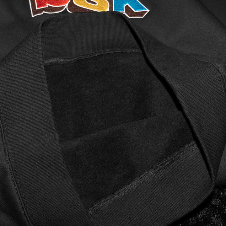 BSK Hood