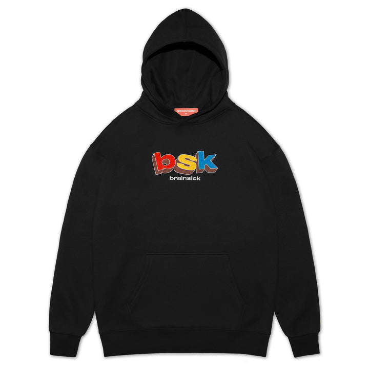 BSK Hood