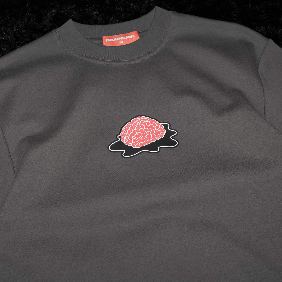 Logo Tee