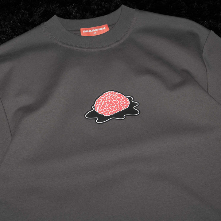 Logo Tee