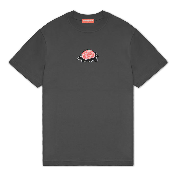 Logo Tee