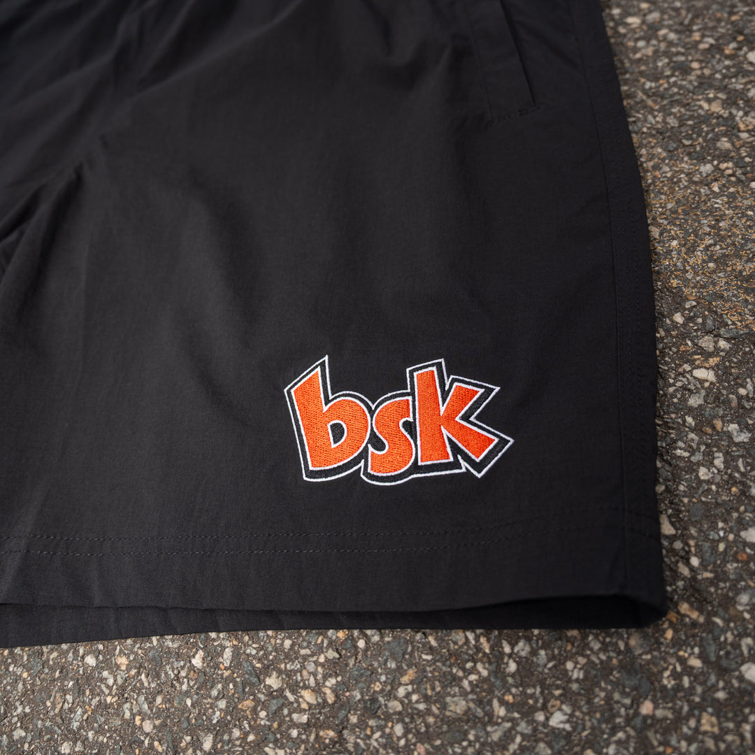 BSK Shorts