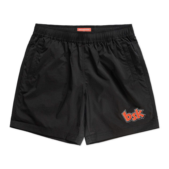 BSK Shorts