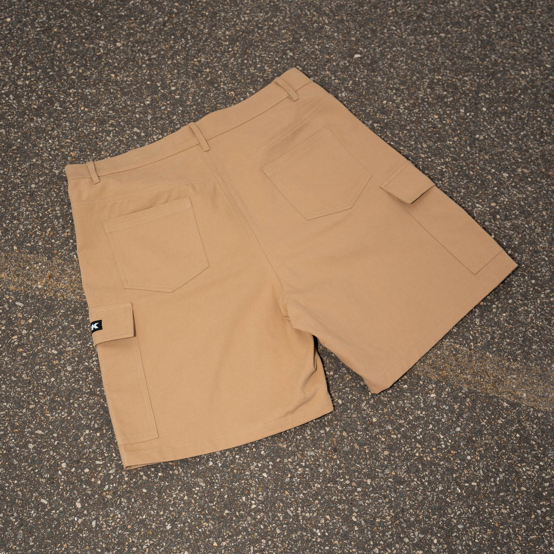Utility Cargos