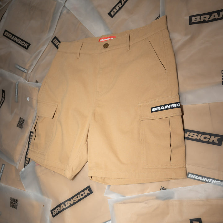 Utility Cargos