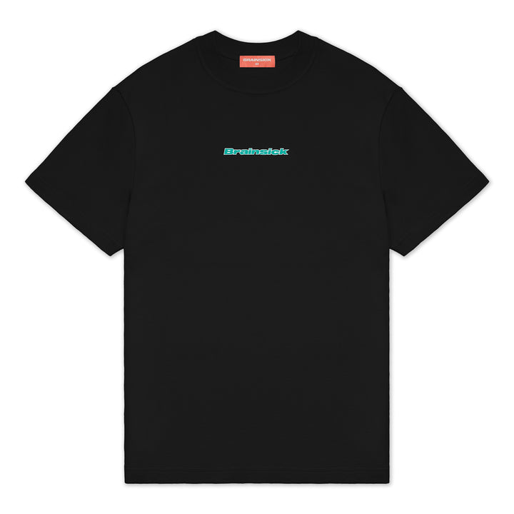 Minimal Tee
