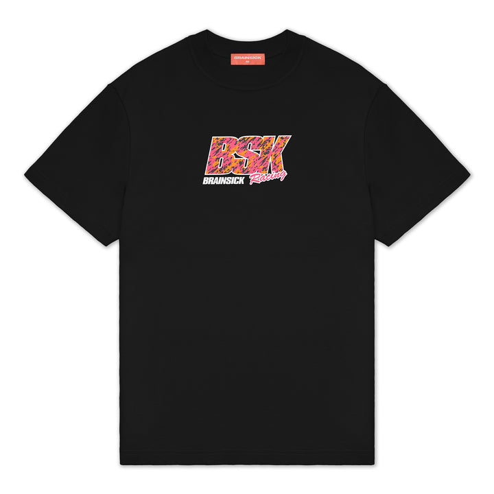 Racing Tee