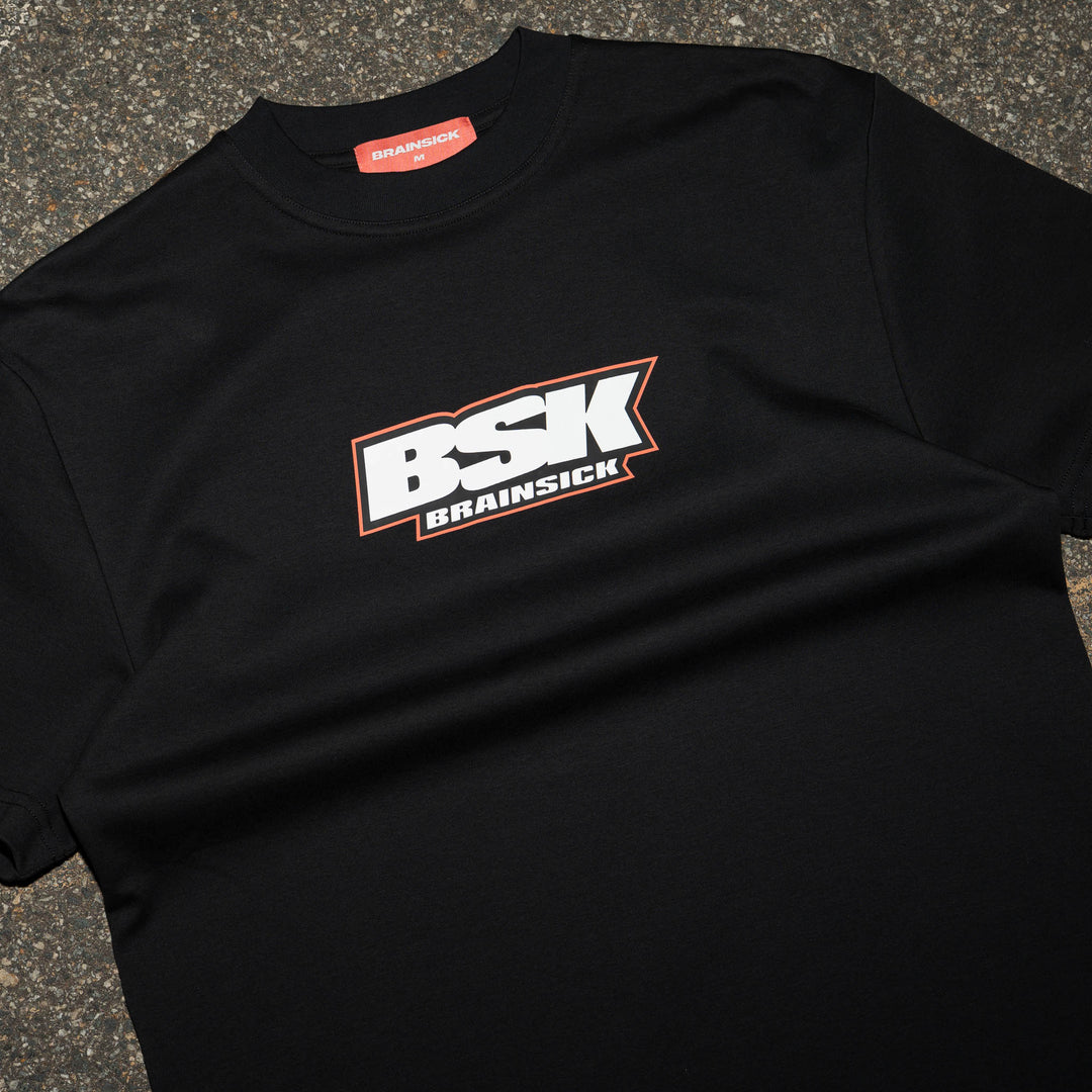 BSK Tee