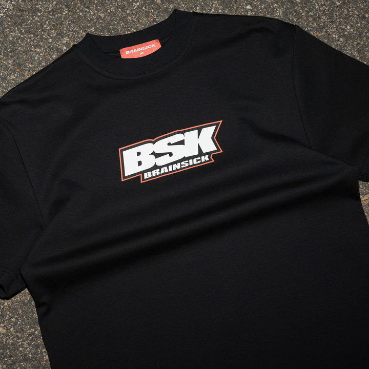 BSK Tee
