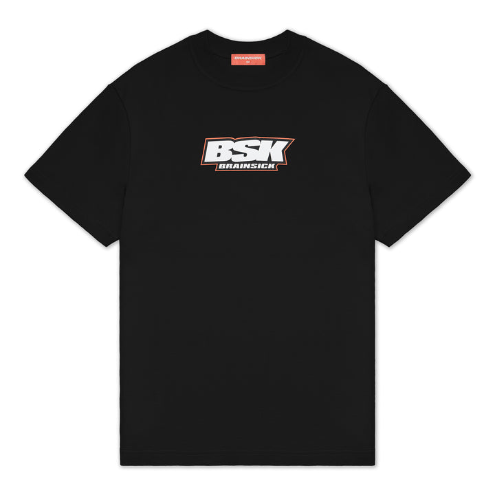 BSK Tee