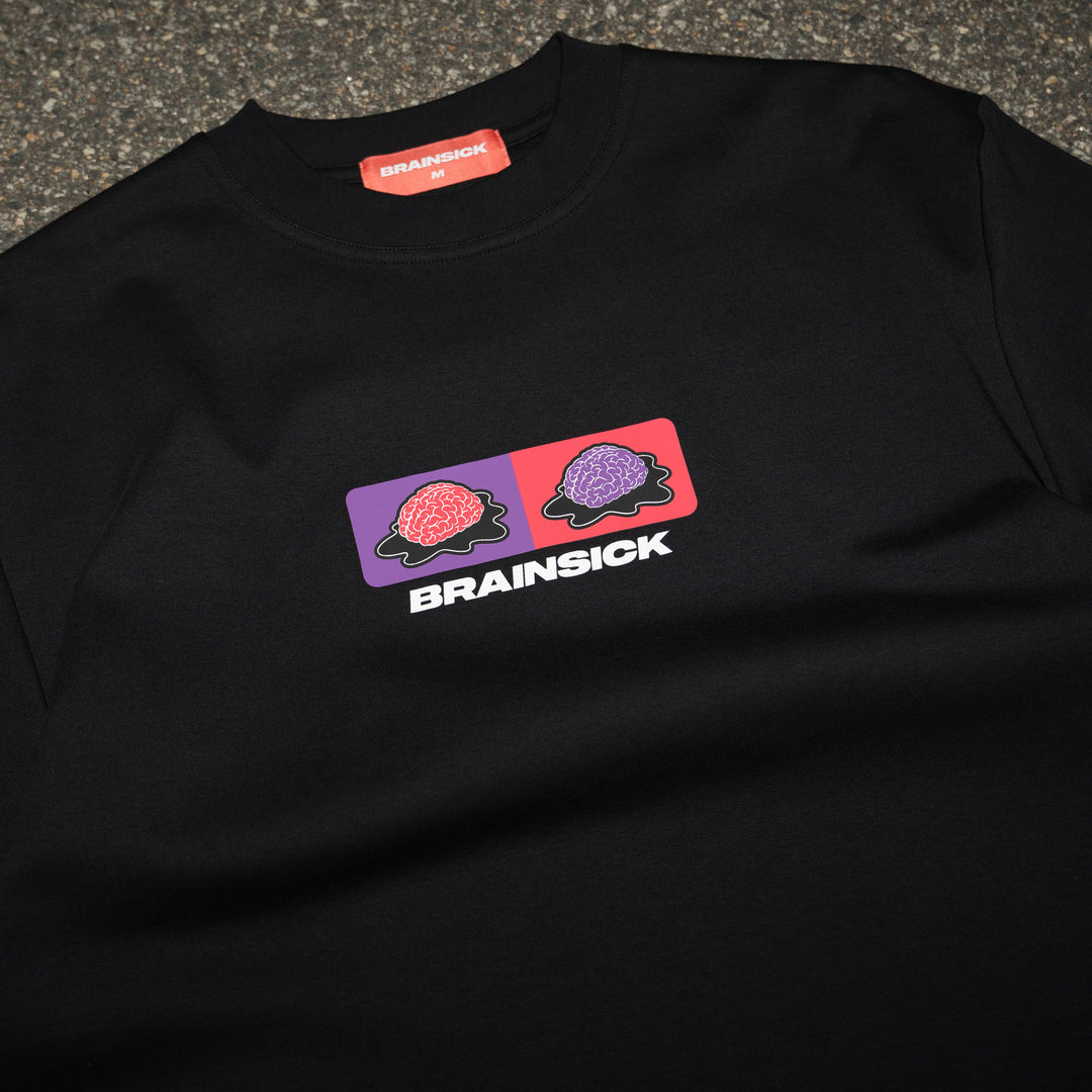 Duality Tee