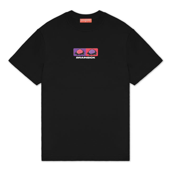 Duality Tee