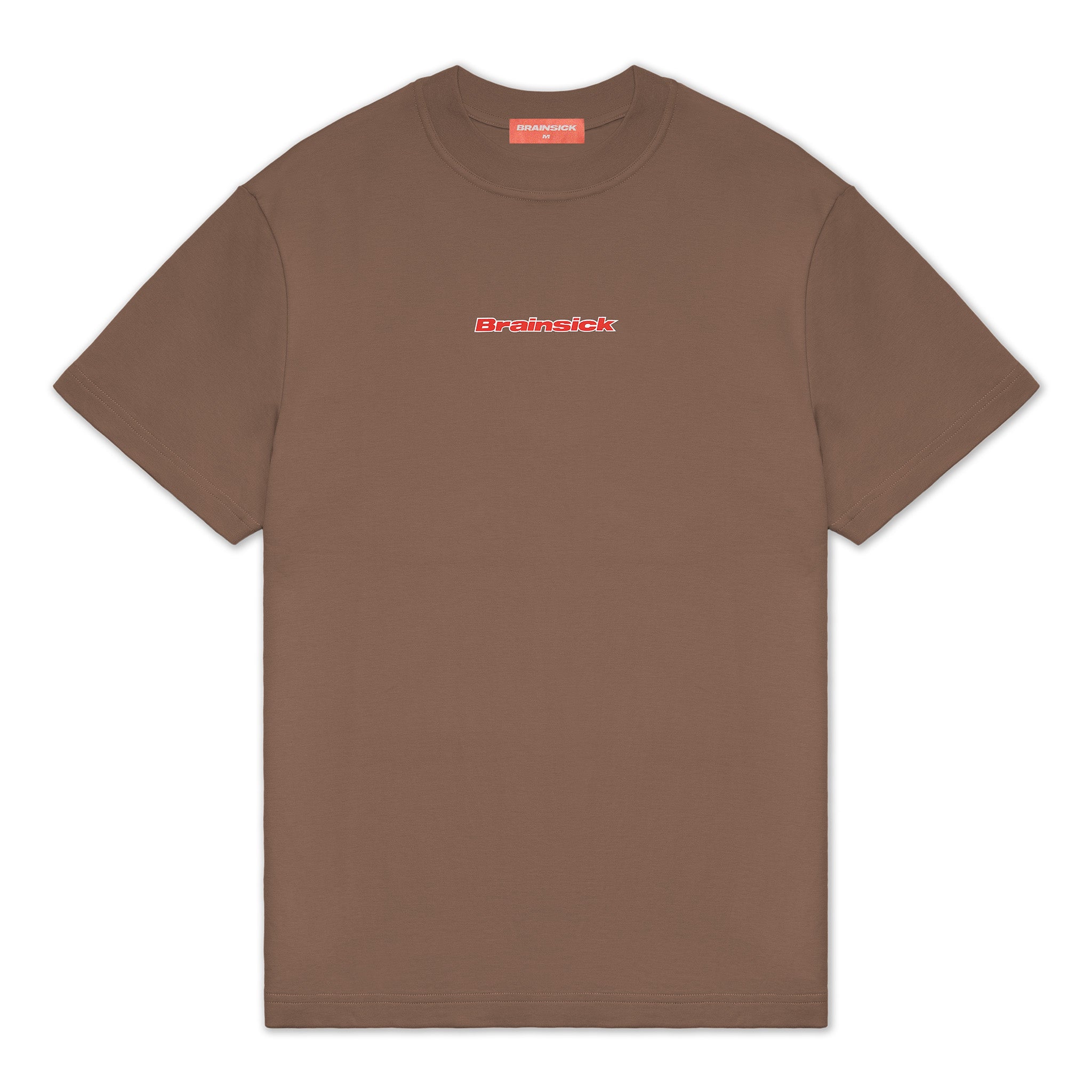 Latest Drop – Brainsick