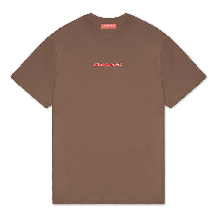Minimal Tee