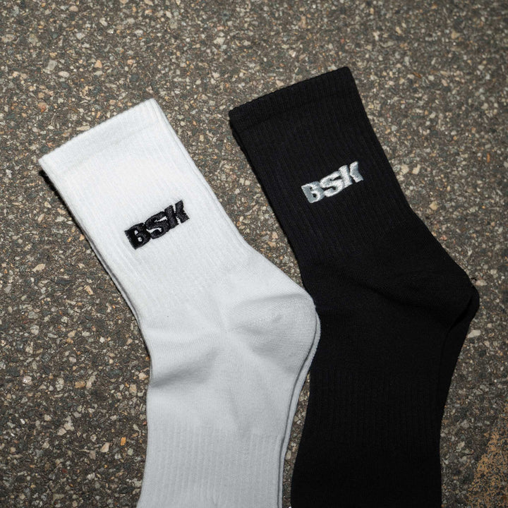 BSK Sock Pack