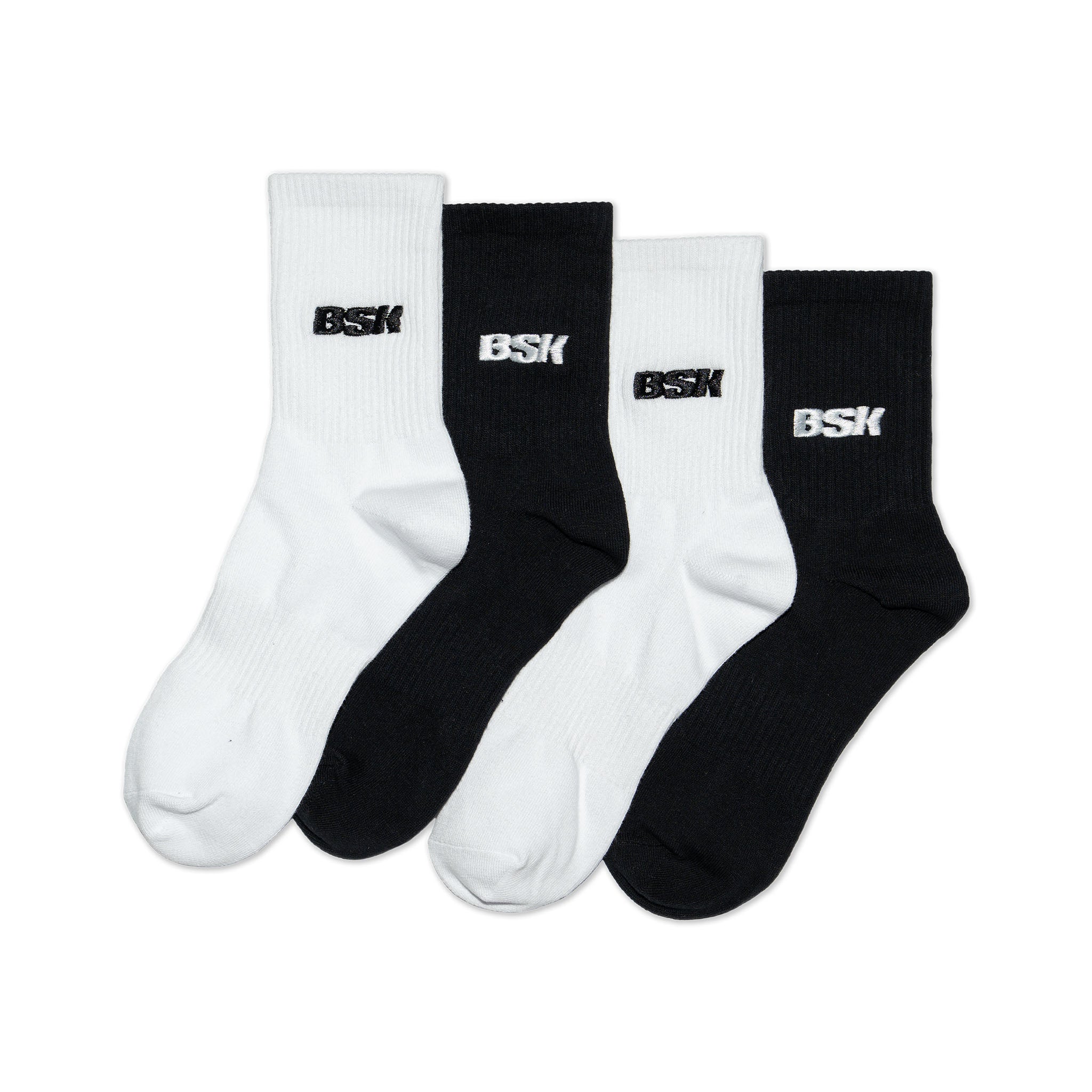 Latest Drop – Brainsick