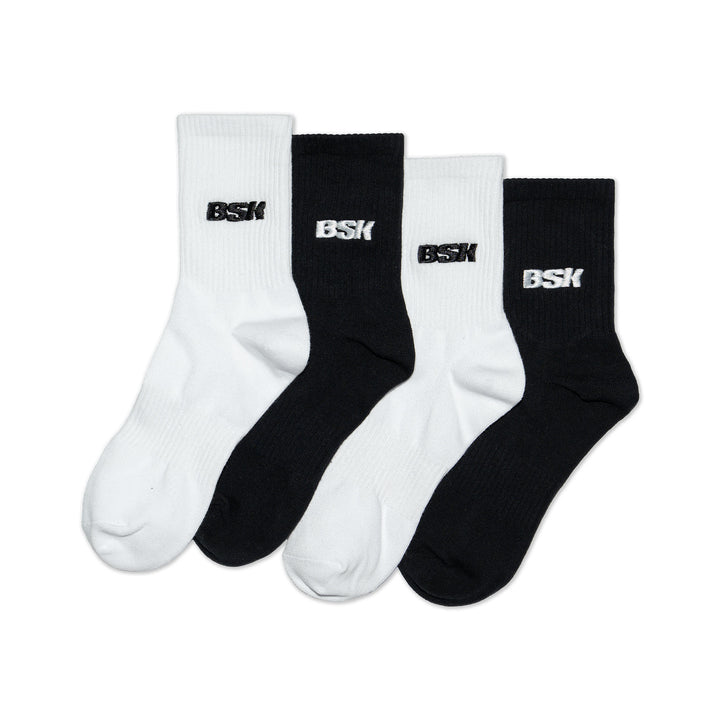 BSK Sock Pack
