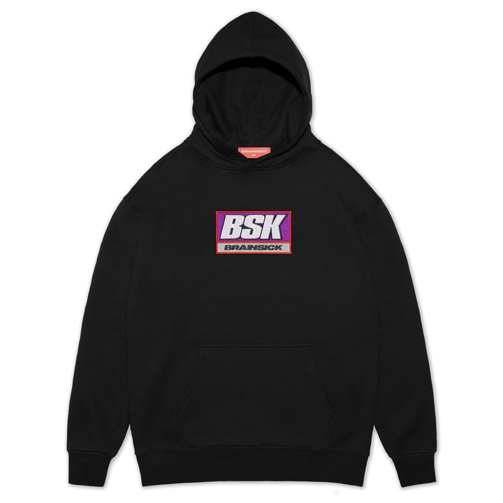 Zone Hood