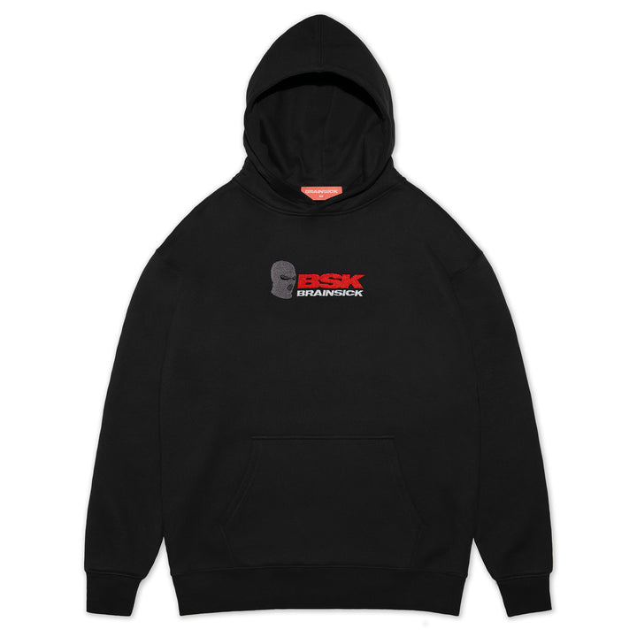 Phantom Hood