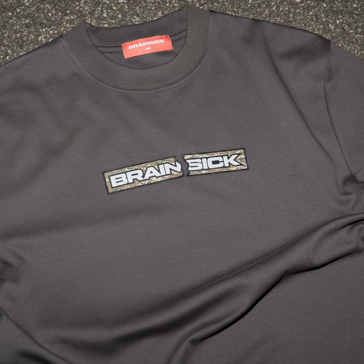Recon Tee