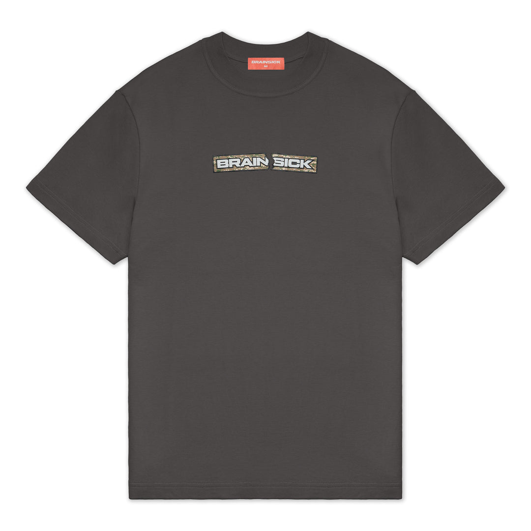 Recon Tee