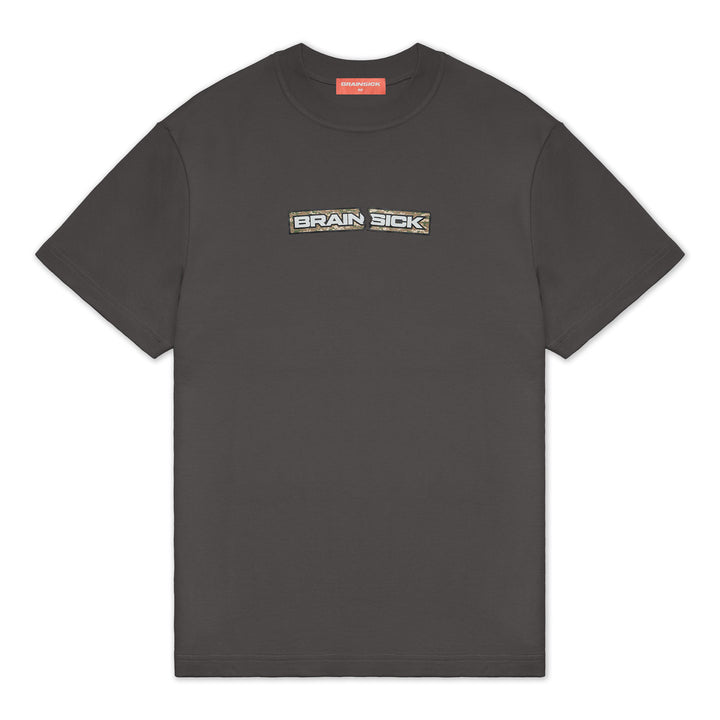 Recon Tee