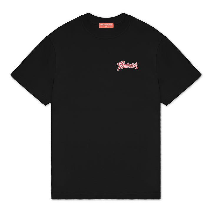 Signature Tee