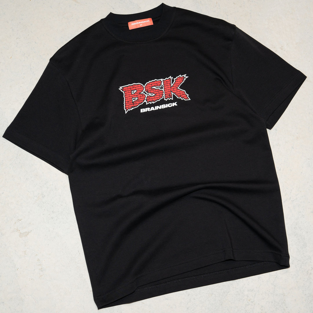 Break Tee