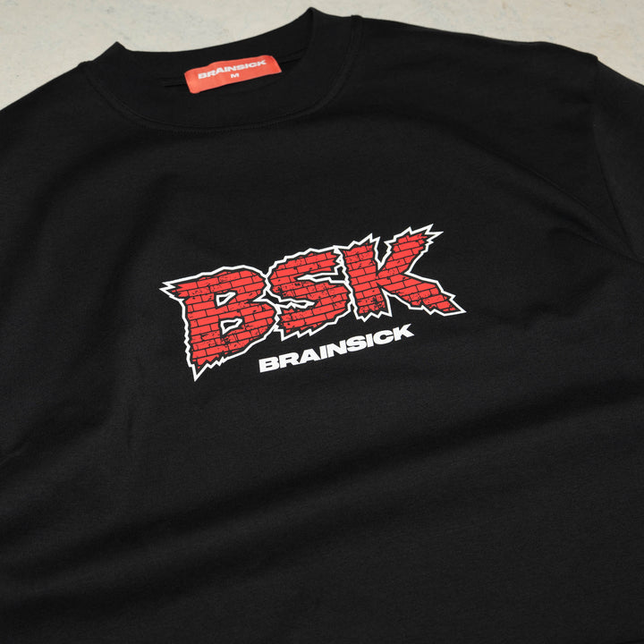 Break Tee
