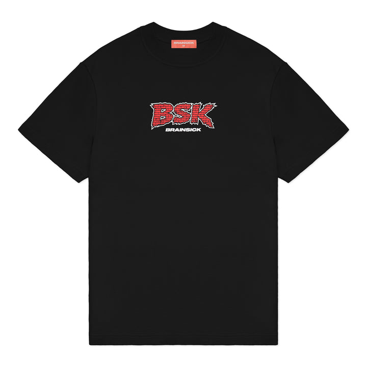 Break Tee