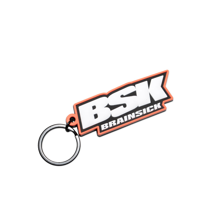BSK Keychain