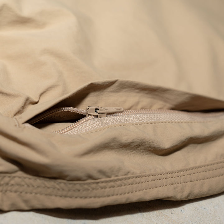 Desert Shorts