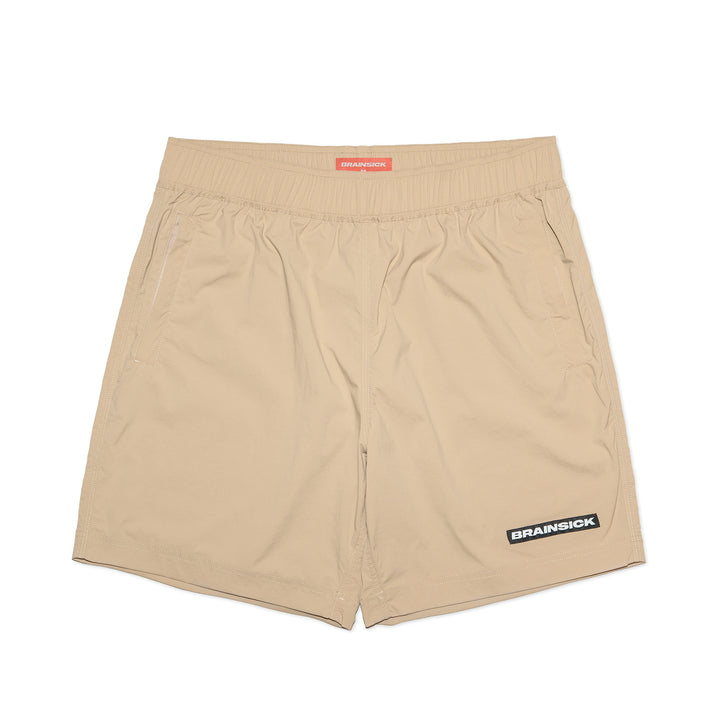 Desert Shorts