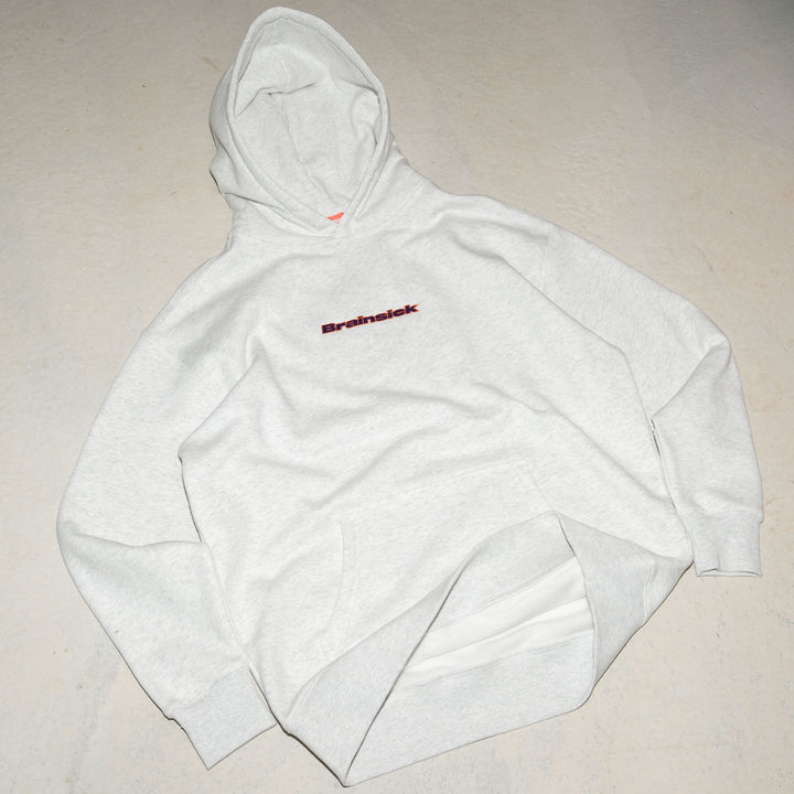 Ghost Hood