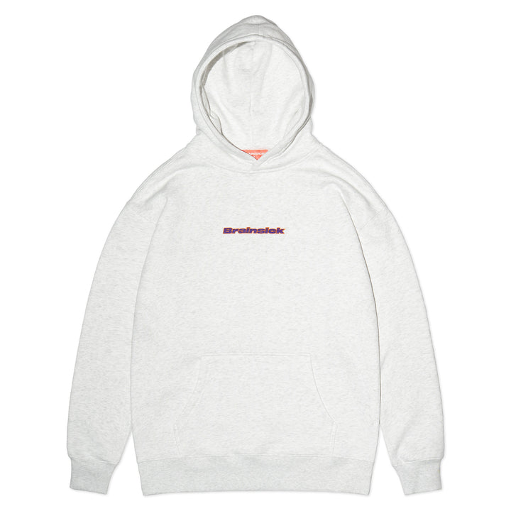 Ghost Hood