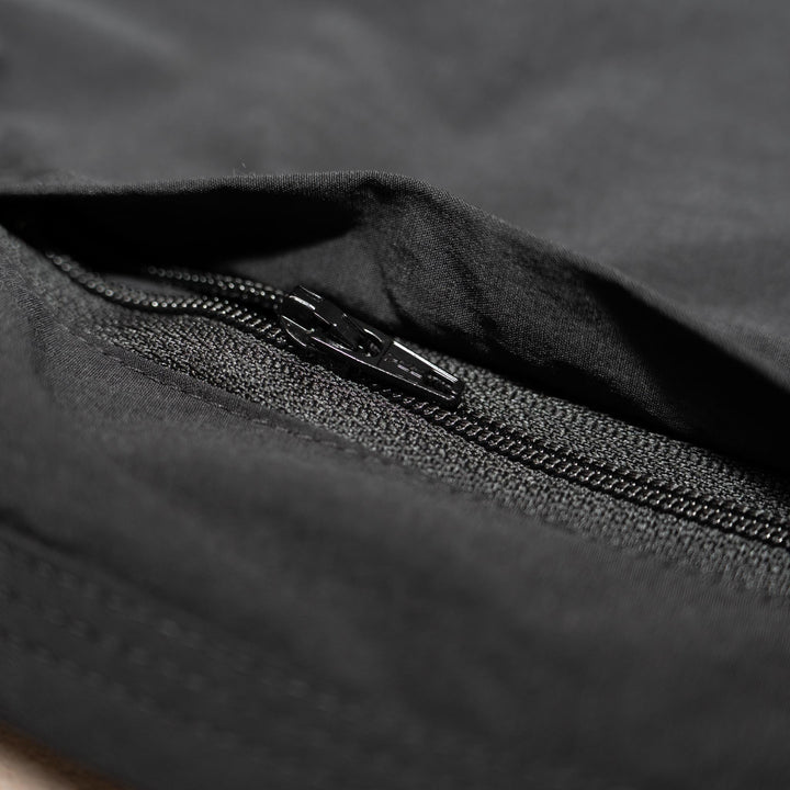 Script Shorts